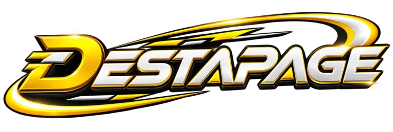 DASTAPAGE